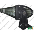 Meilleur prix Barre lumineuse de conduite hors route de 30 pouces180W LED